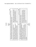 Reporting imaged portions of a patient s body part diagram and image