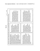 Reporting imaged portions of a patient s body part diagram and image