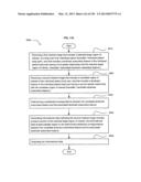 Reporting imaged portions of a patient s body part diagram and image