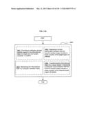 Reporting imaged portions of a patient s body part diagram and image