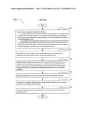 Reporting imaged portions of a patient s body part diagram and image