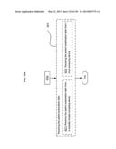 Reporting imaged portions of a patient s body part diagram and image