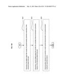 Reporting imaged portions of a patient s body part diagram and image