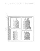 Reporting imaged portions of a patient s body part diagram and image