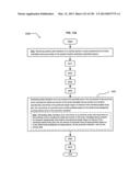 Reporting imaged portions of a patient s body part diagram and image