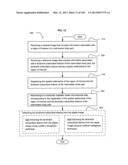 Reporting imaged portions of a patient s body part diagram and image