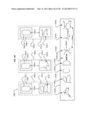 Reporting imaged portions of a patient s body part diagram and image