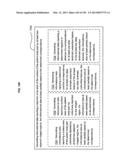 Reporting imaged portions of a patient s body part diagram and image