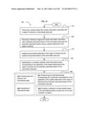 Reporting imaged portions of a patient s body part diagram and image