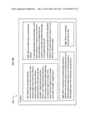 Reporting imaged portions of a patient s body part diagram and image