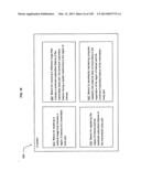 Reporting imaged portions of a patient s body part diagram and image