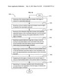 Reporting imaged portions of a patient s body part diagram and image