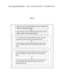 Reporting imaged portions of a patient s body part diagram and image