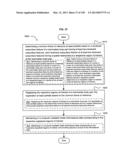 Reporting imaged portions of a patient s body part diagram and image