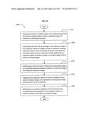 Reporting imaged portions of a patient s body part diagram and image