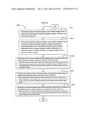 Reporting imaged portions of a patient s body part diagram and image