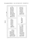 Reporting imaged portions of a patient s body part diagram and image