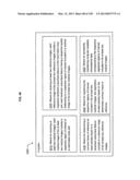 Reporting imaged portions of a patient s body part diagram and image