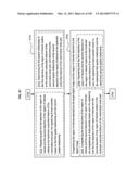 Reporting imaged portions of a patient s body part diagram and image