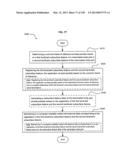 Reporting imaged portions of a patient s body part diagram and image