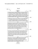 Reporting imaged portions of a patient s body part diagram and image