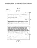 Reporting imaged portions of a patient s body part diagram and image