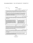 Reporting imaged portions of a patient s body part diagram and image