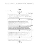 Reporting imaged portions of a patient s body part diagram and image