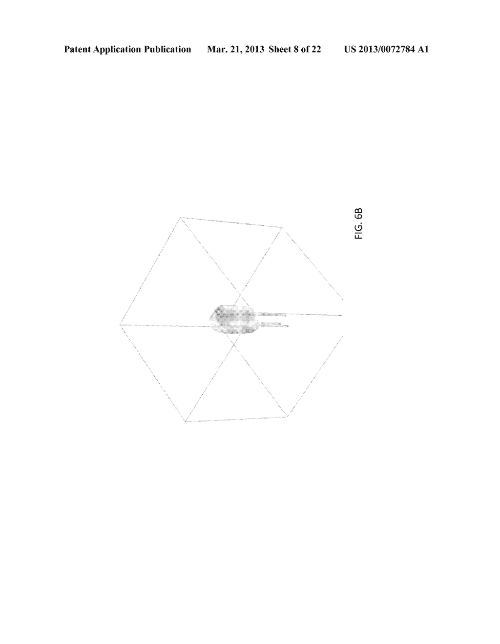 SYSTEMS AND METHODS FOR PLANNING IMAGE-GUIDED INTERVENTIONAL PROCEDURES - diagram, schematic, and image 09