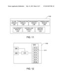 METHOD AND APPARATUS FOR ENHANCING NEEDLE VISUALIZATION IN ULTRASOUND     IMAGING diagram and image