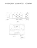 Method and System for Tracking Catheters in 2D X-Ray Fluoroscopy Using a     Graphics Processing Unit diagram and image