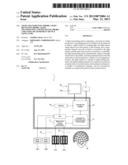 LIGHT TRANSMITTING PROBE, LIGHT RECEIVING PROBE, LIGHT TRANSMITTING AND     RECEIVING PROBE, AND LIGHT MEASUREMENT DEVICE USING SAME diagram and image