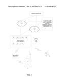 HEALTH MONITORING APPLIANCE diagram and image