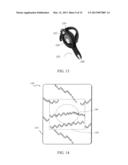 HEALTH MONITORING APPLIANCE diagram and image