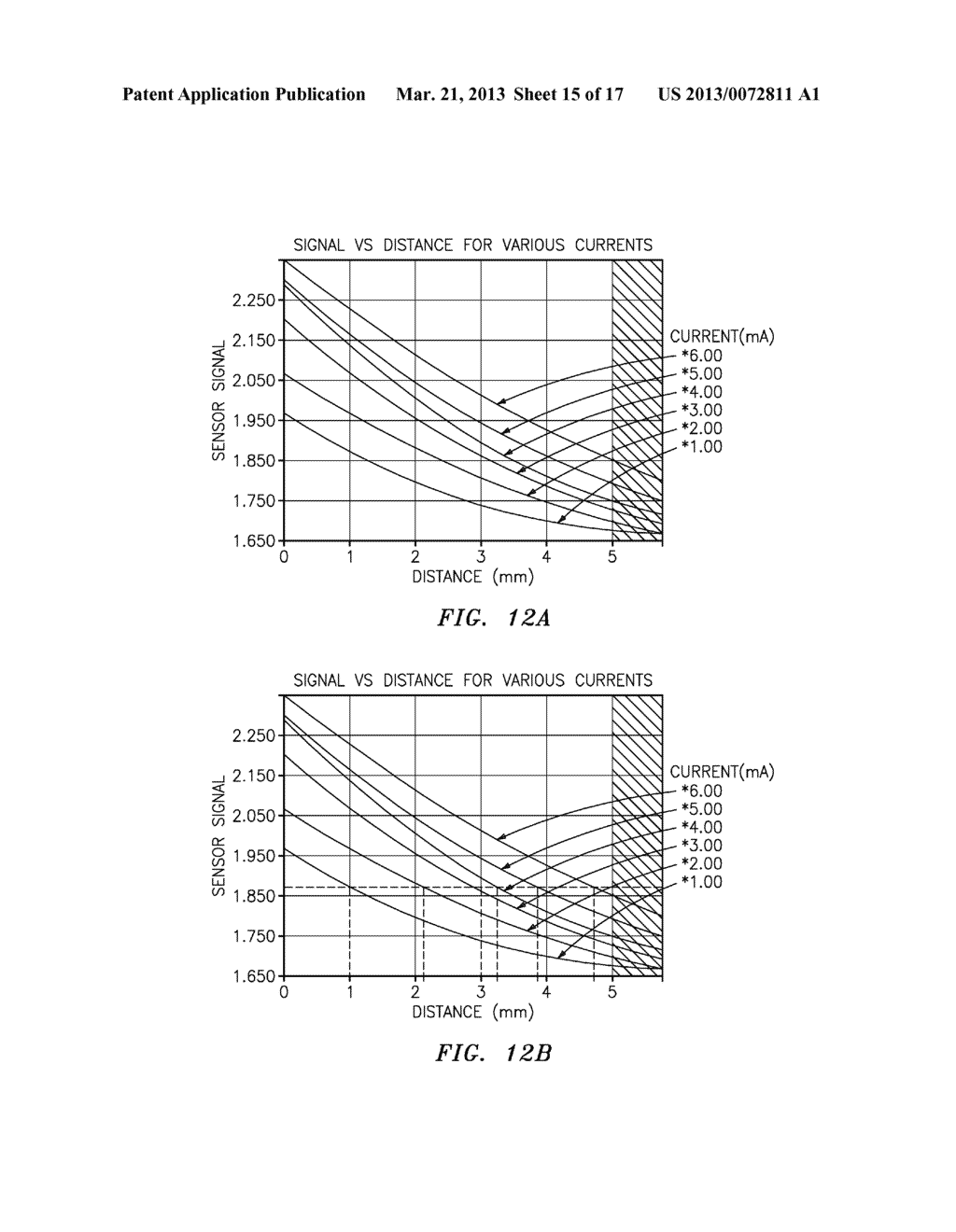 NEURAL MONITORING SYSTEM - diagram, schematic, and image 16