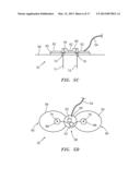 NEURAL MONITORING SYSTEM diagram and image