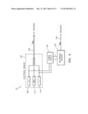 NEURAL MONITORING SYSTEM diagram and image