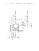 NEURAL MONITORING SYSTEM diagram and image