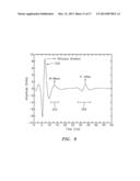 NEURAL MONITORING SYSTEM diagram and image