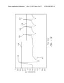 NEURAL MONITORING SYSTEM diagram and image