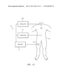 NEURAL MONITORING SYSTEM diagram and image