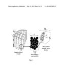 CARBON AND ITS USE IN BLOOD CLEANSING APPLICATIONS diagram and image