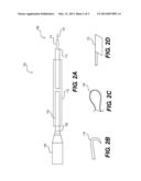 APPARATUS FOR TREATING AN ORGAN AND RELATED METHODS OF USE diagram and image