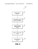 APPARATUS FOR TREATING AN ORGAN AND RELATED METHODS OF USE diagram and image