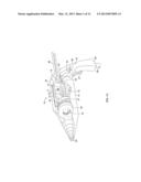 Cold Plasma Treatment Devices and Associated Methods diagram and image