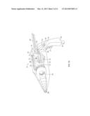 Cold Plasma Treatment Devices and Associated Methods diagram and image