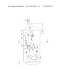 Cold Plasma Treatment Devices and Associated Methods diagram and image