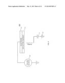 Cold Plasma Treatment Devices and Associated Methods diagram and image