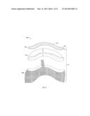 Cold Plasma Treatment Devices and Associated Methods diagram and image