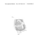 Cold Plasma Treatment Devices and Associated Methods diagram and image